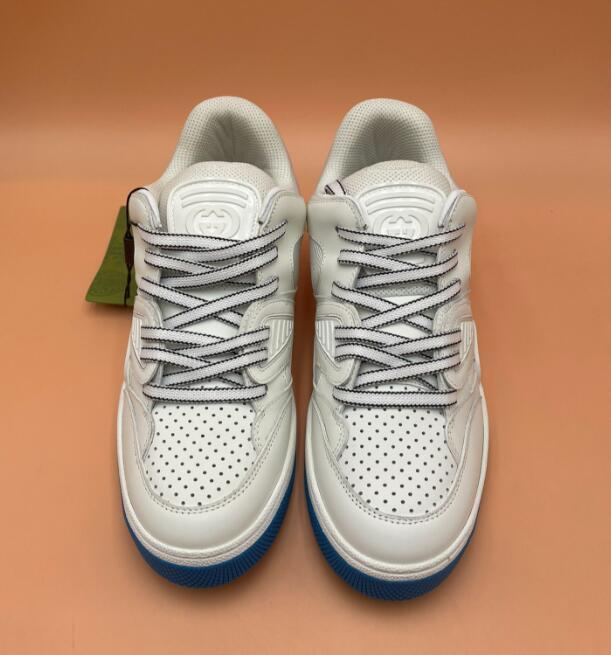SAMC - GUKI Women Shoes - 1150