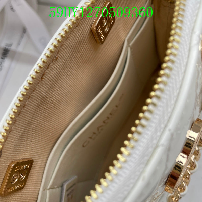 Glami - CHL Bags - 1000
