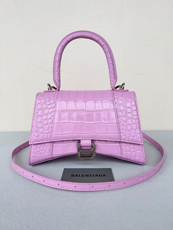 Glamy - BG Bags - 1576