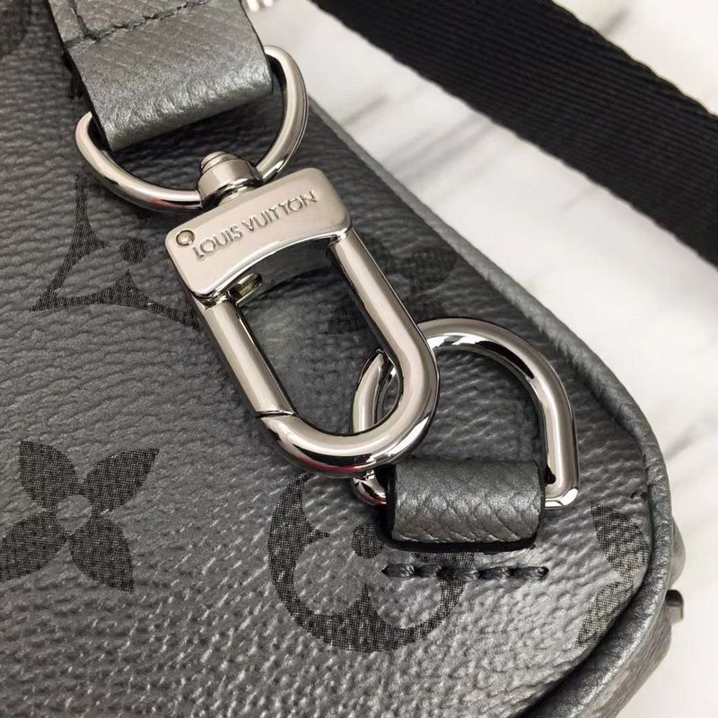 Glami- Glami- Lu-Vi bags - 11999