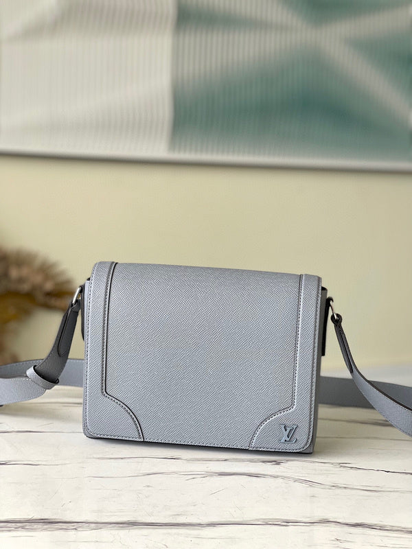 Glami- Glami- Lu-Vi bags - 5782
