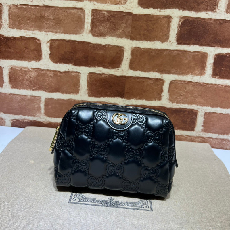 Glami Fashion - GCI Bags - 12579