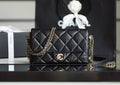 Glami-i - CHL Lady Bags - 354