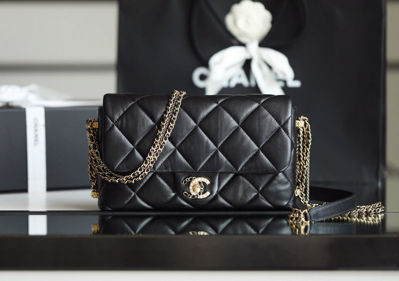 Glami-i - CHL Lady Bags - 354