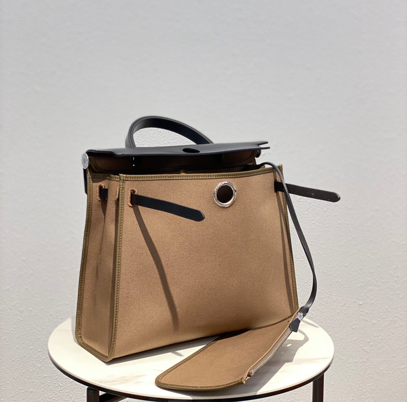 Glamy - HMS Bags - 1499