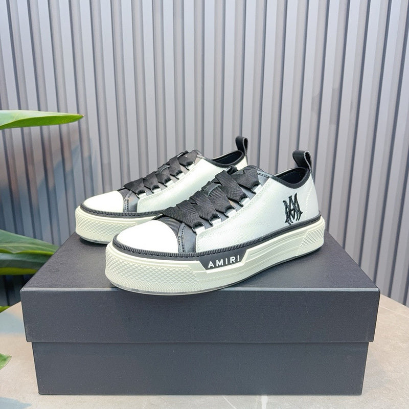 Glami - AMIR Men Shoes - 307