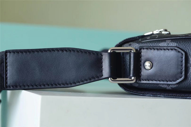 Glami GlamI Lu-Vi bags - 10311