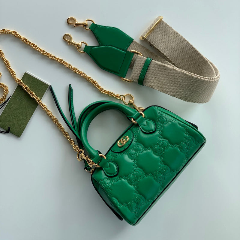 Glami Fashion - GCI Bags - 12759