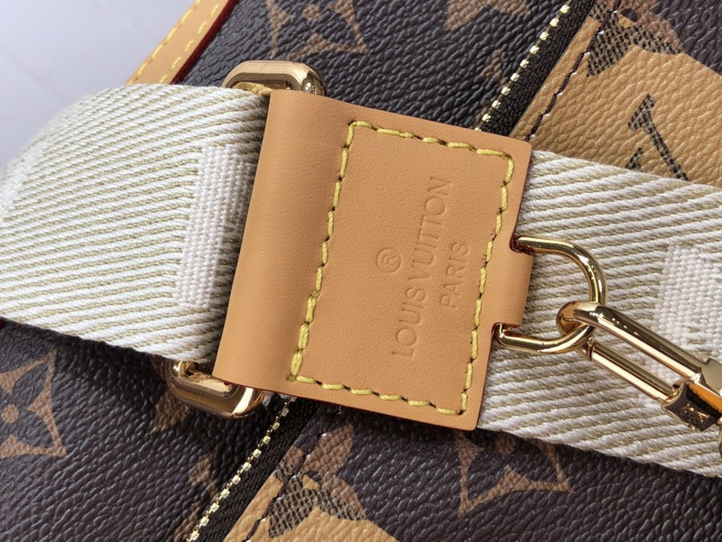 Fashion Lu-Vi bags - 2484