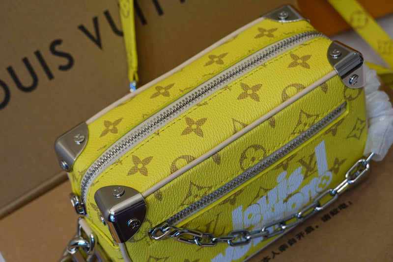 LOV2 Bags - Luxurious Bags  1506