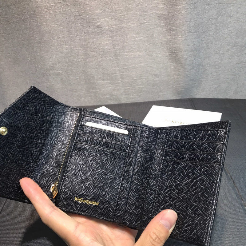 Glami - YLS Wallet - 367