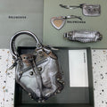 Glami-i - BG Lady Bags - 094