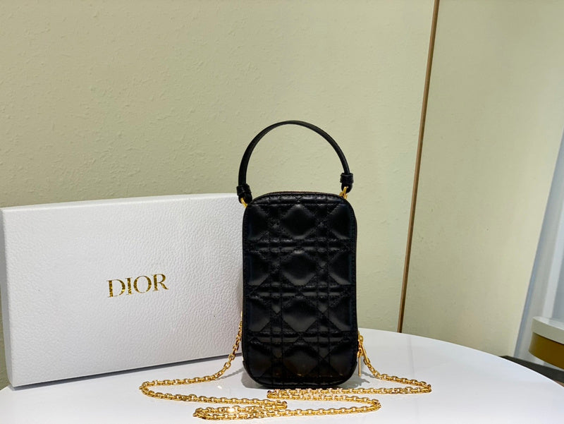 Satchel Bags - DOR Bags - 507