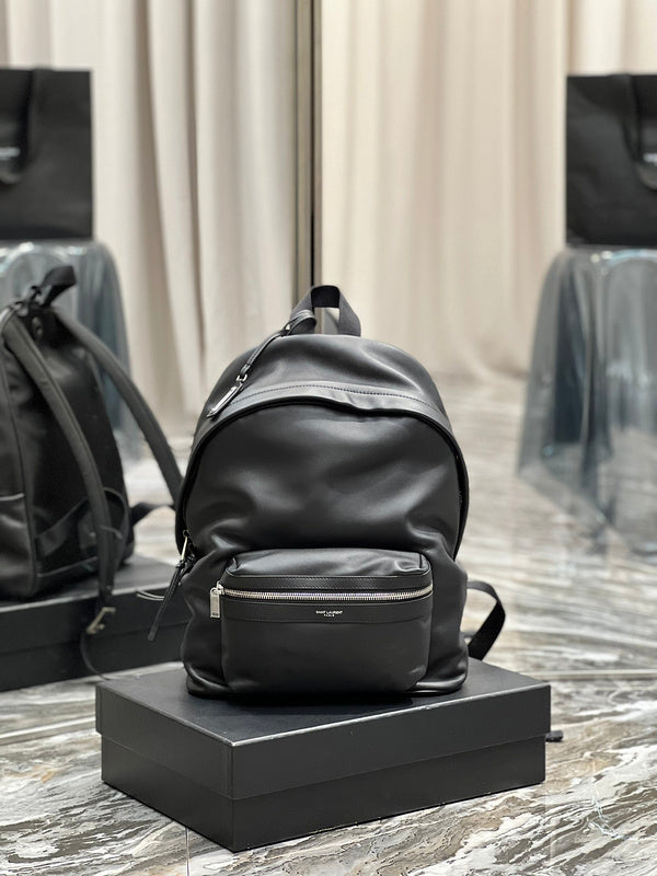 Satchel Bags - SLY Bags - 2217