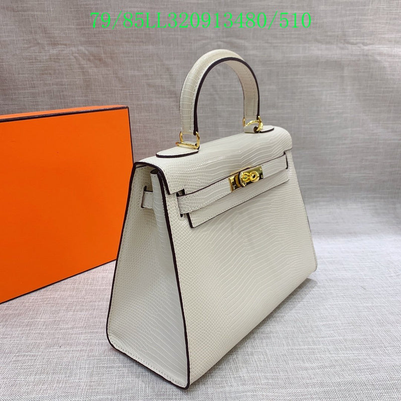 Glami - HMS Bags - 1048