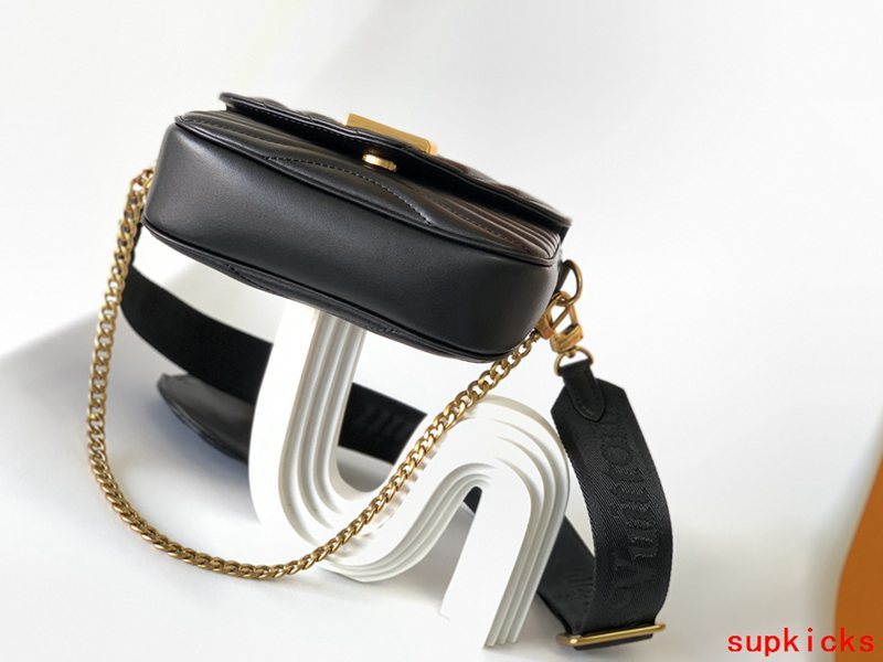 Glami- - Mix Wallets - 374
