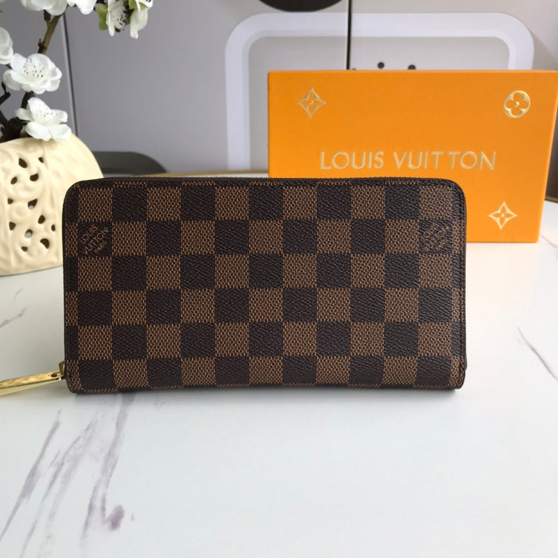 LOV2 Bags - Luxurious Bags  2804