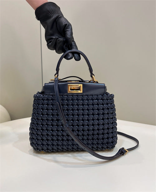 Glami - FDE Bags - 016