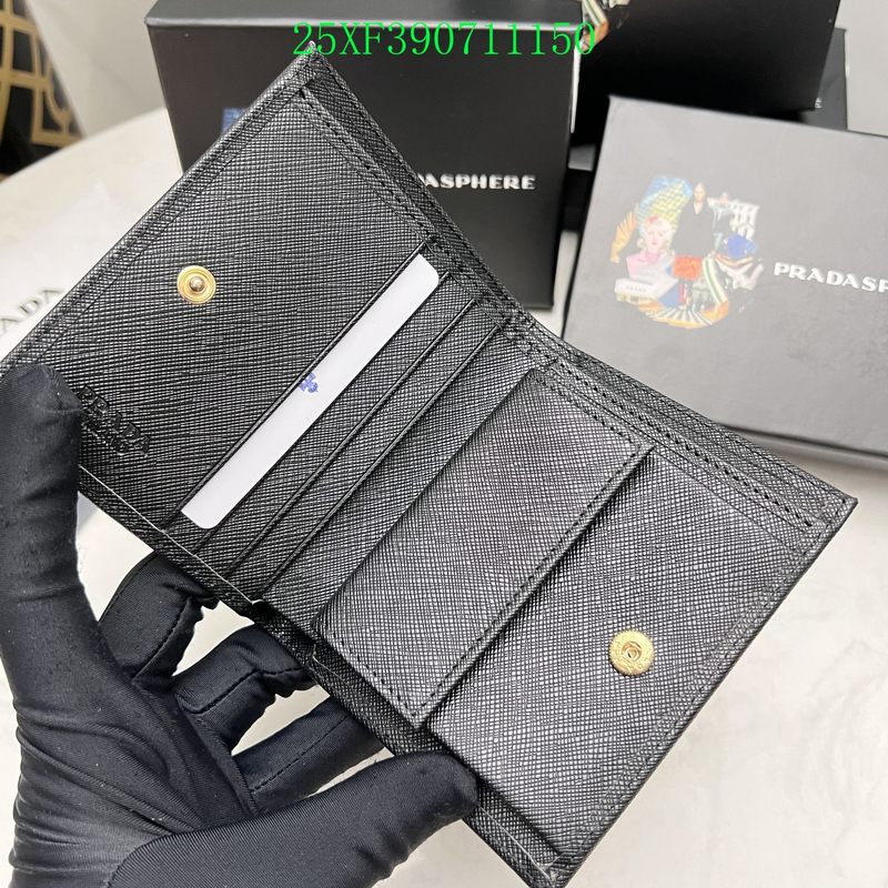 Glami - PD Wallet - 150