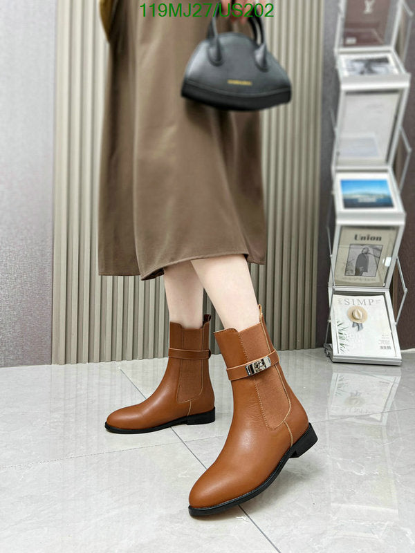 SAMC - HMS Women Shoes - 153