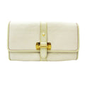 Louis Vuitton Favorite  Leather Wallet  ()