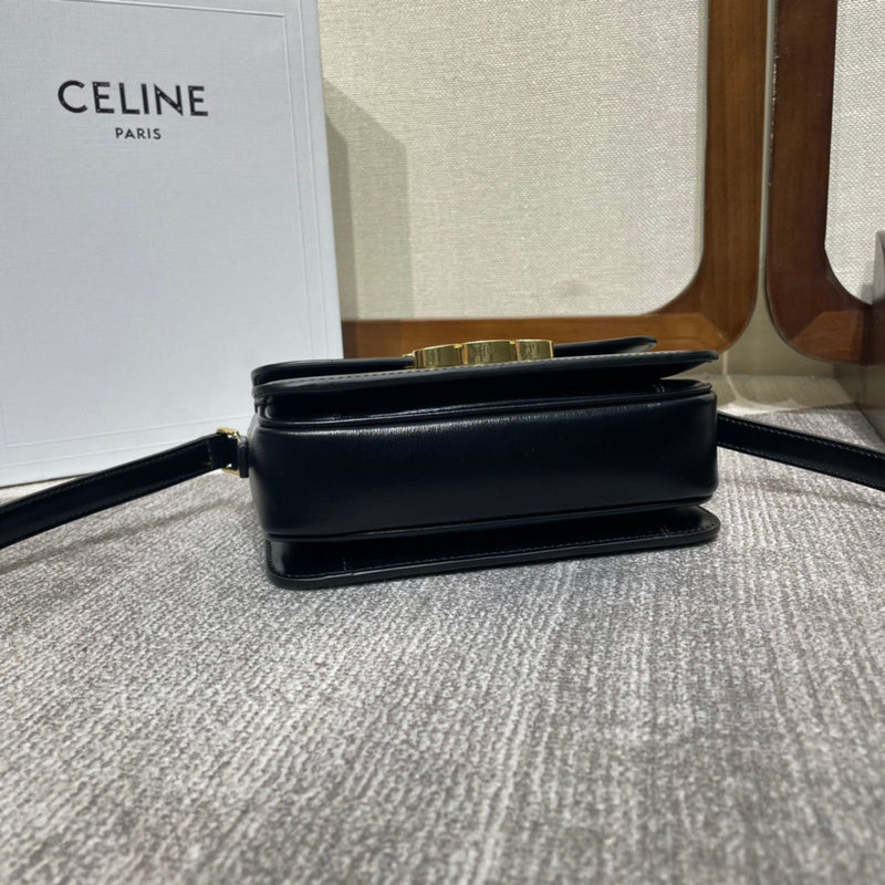 Glamy - COL Bags - 736