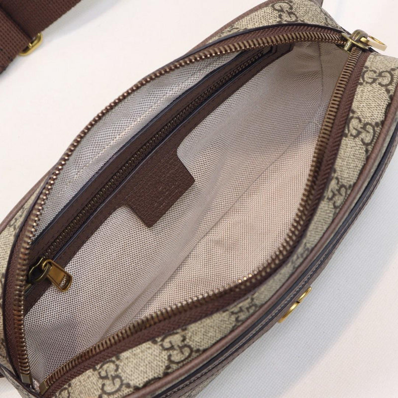 glamy - GCI Bags - 1057