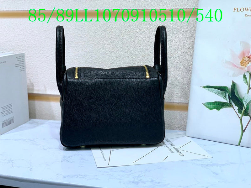 Glami - HMS Bags - 1142