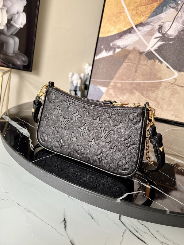 Glami - LOV Bags - 616