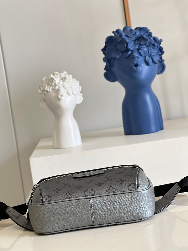 GlamI Lu-Vi bags - 3216