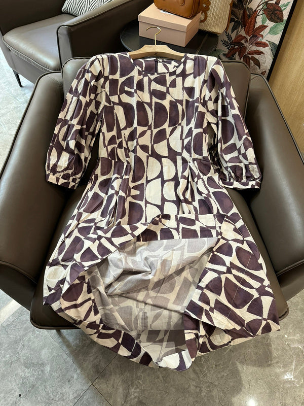 Glami - MXA Women Clothes - 121