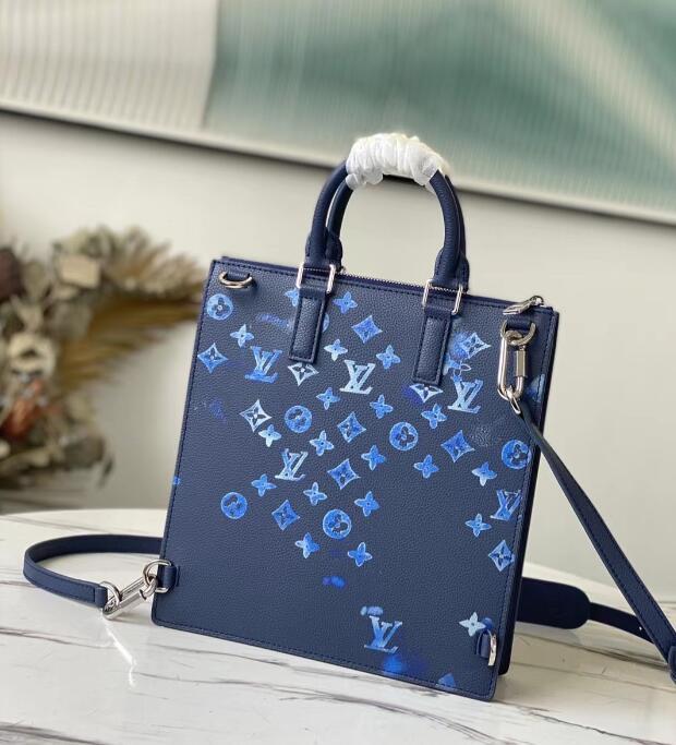 Glamy - LOV Bags - 2407
