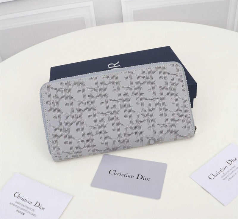 Glami - GLAMIr Bags - 2148