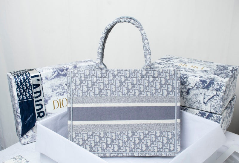 Satchel Bags - DOR Bags - 818