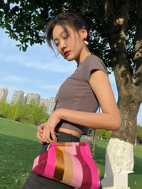 Glami - GlamiE Bags - 314