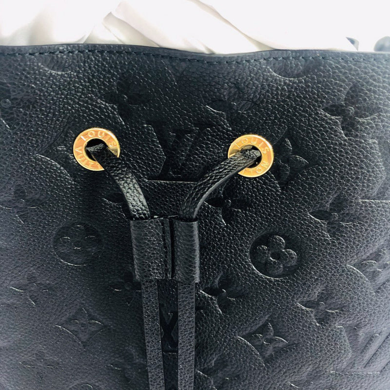 LOV2 Bags - Luxurious Bags  1754