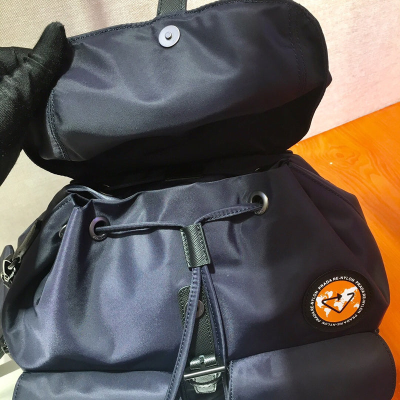 Satchel Bags - PDA Bags - 1462