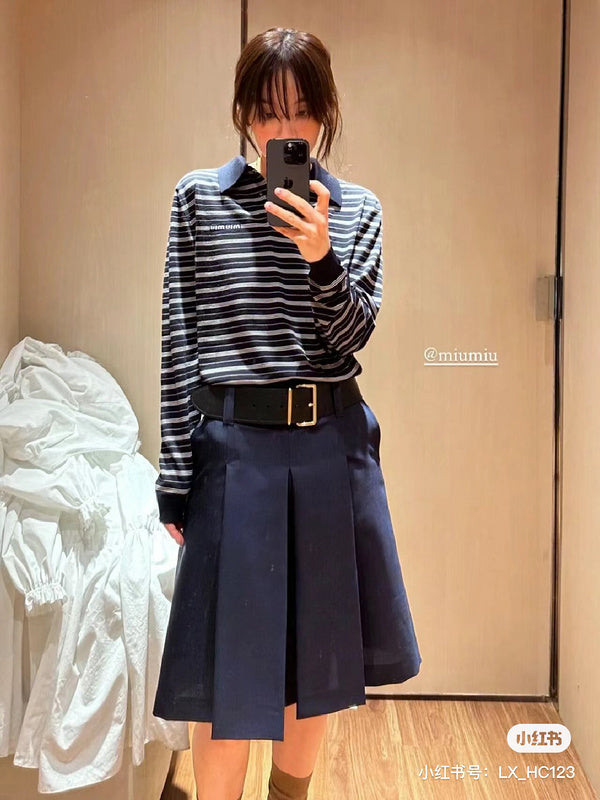 Glami - MMU Women Clothes - 594
