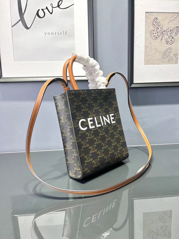 Glami- Glami- - CLE Bags - 056