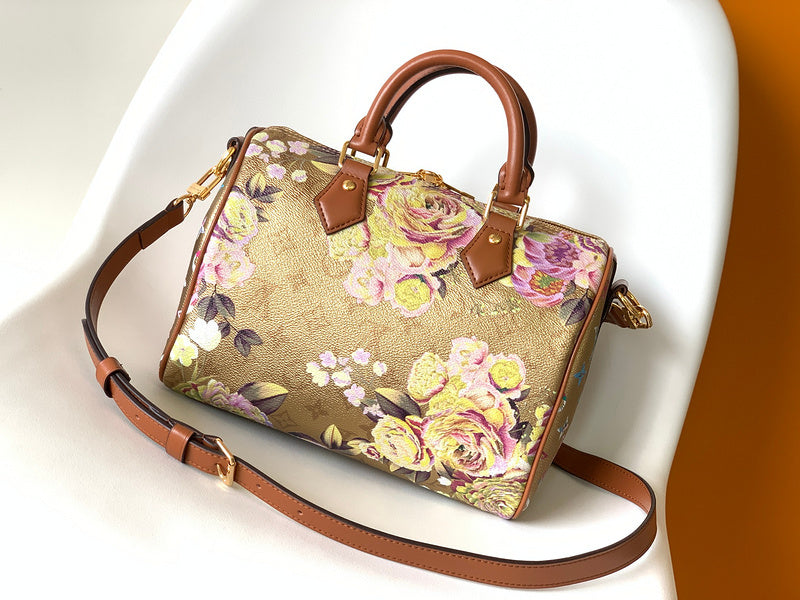 Glami-is - LOV Lady Bags - 379