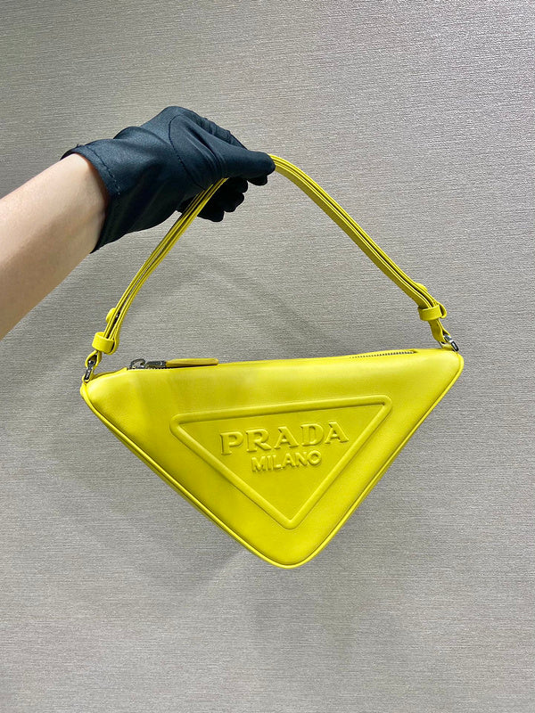 Glamy - PD Bags - 473