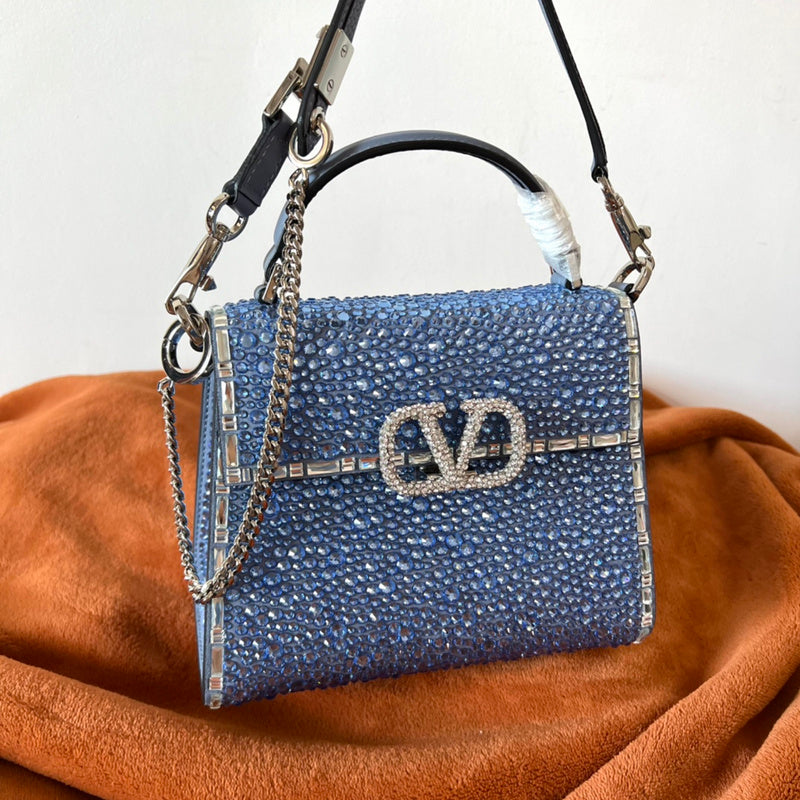 Glamy - VEL Bags - 219