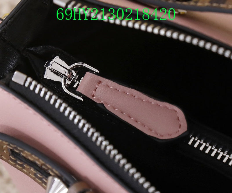 Glami - FDE Bags - 2646