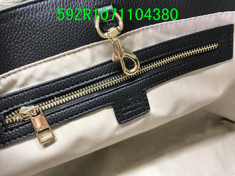 Glami Fashion - GCI Bags - 10844
