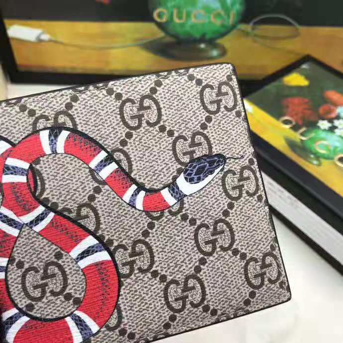 GlamI - GCI Bags - 735