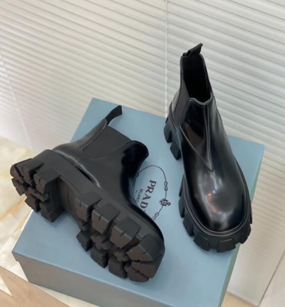 GlamyWomen Shoes - 387