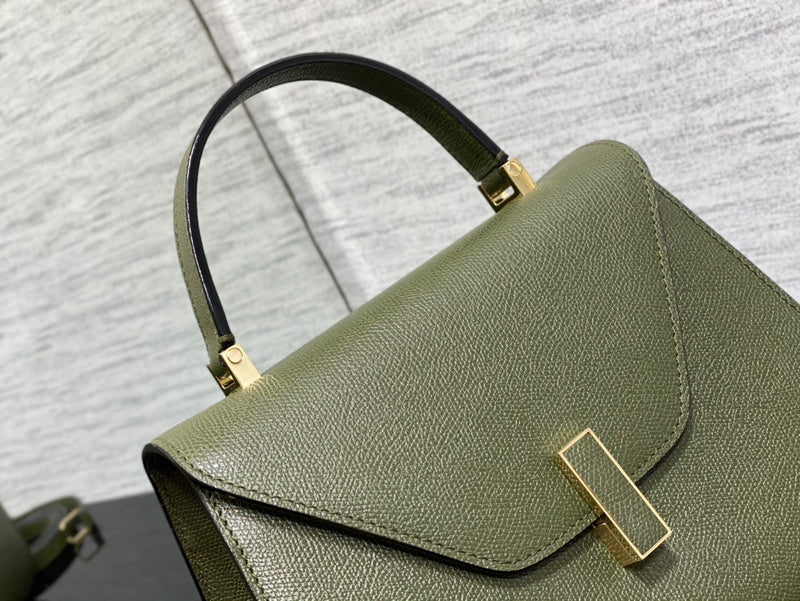 ELE - HMS Bags - 023