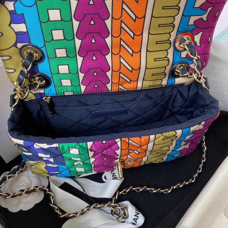 Satchel Bags - CHL Bags - 7654