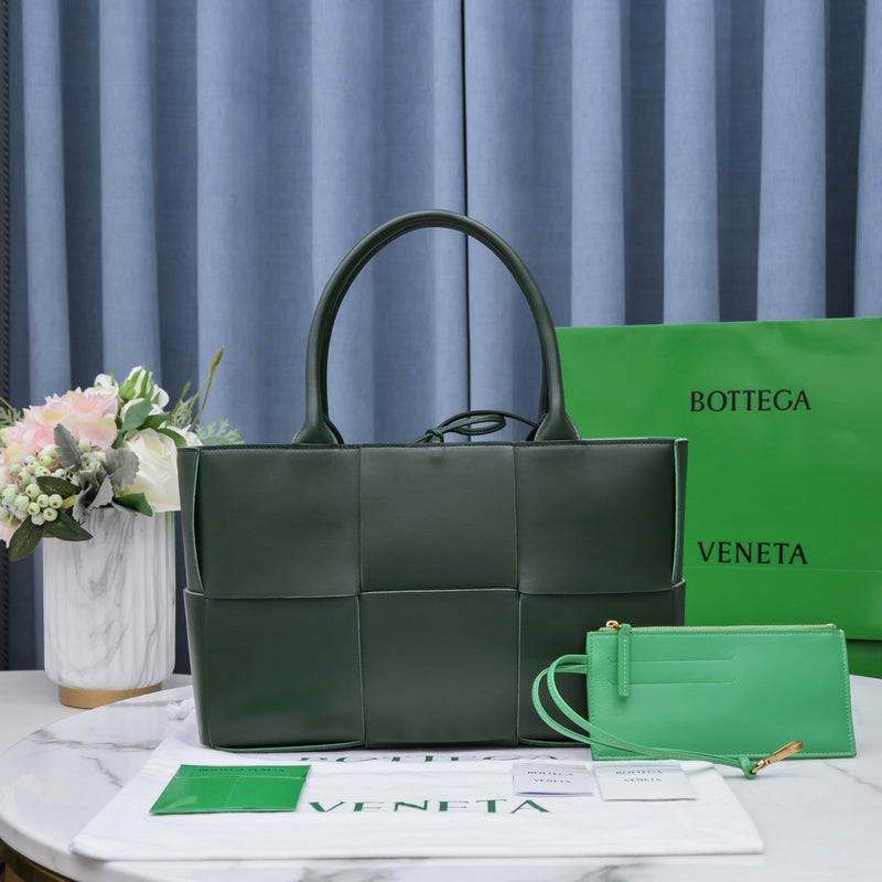 Glamy - BOV Bags - 079