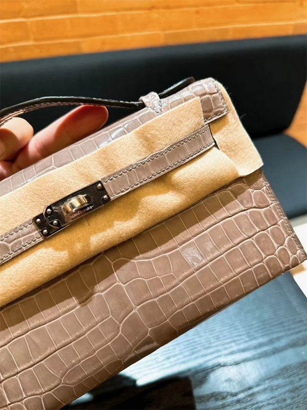 Glami - HMS Bags - 190